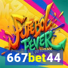 667bet44