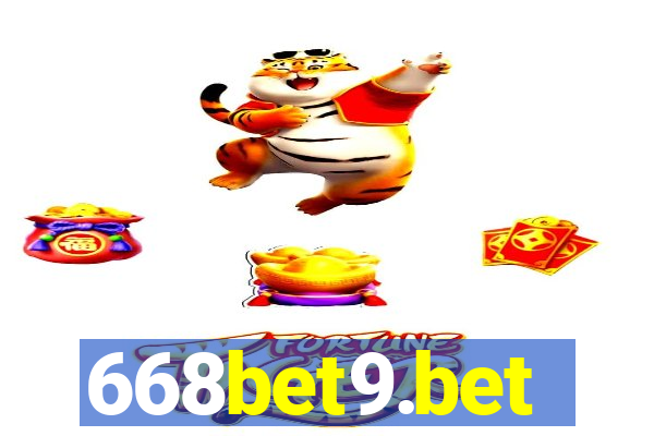 668bet9.bet