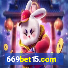 669bet15.com