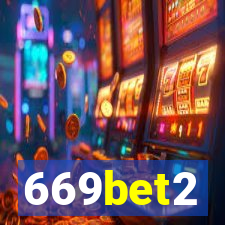 669bet2