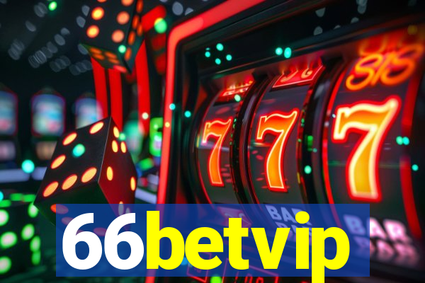 66betvip