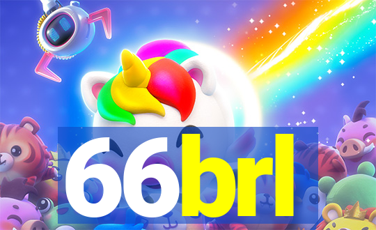 66brl