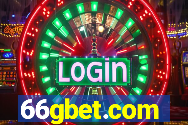 66gbet.com