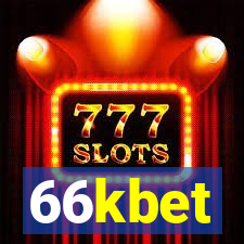 66kbet