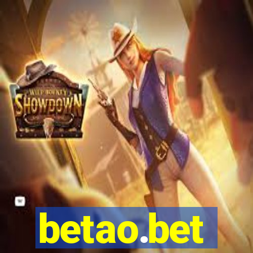 betao.bet