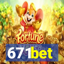 671bet