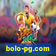 bolo-pg.com