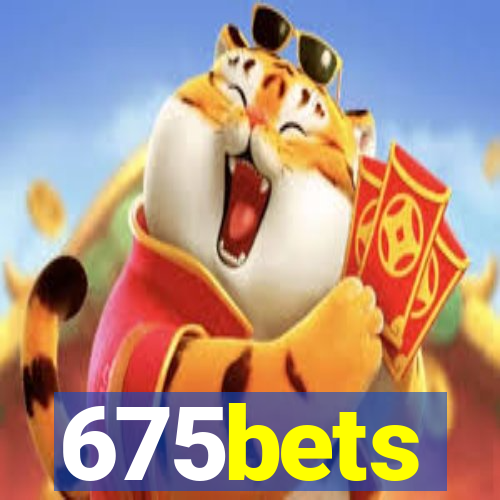 675bets