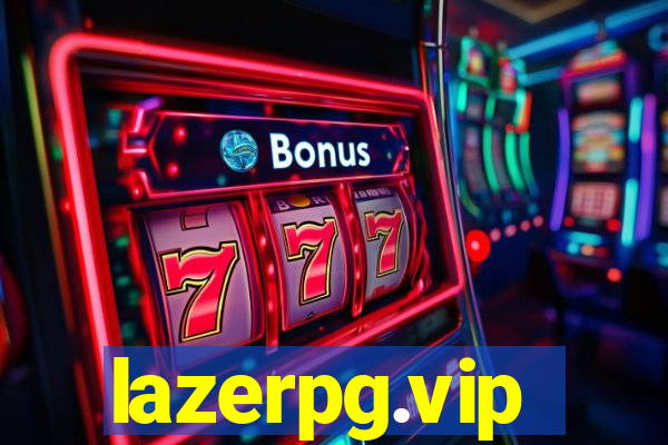 lazerpg.vip