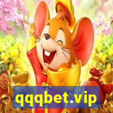 qqqbet.vip