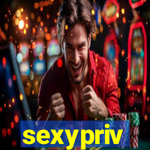 sexypriv