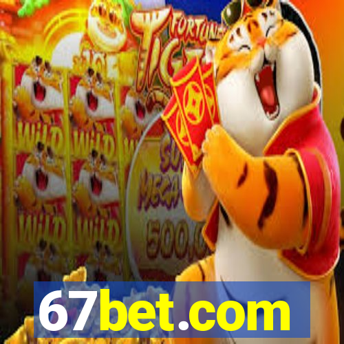 67bet.com