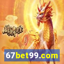 67bet99.com