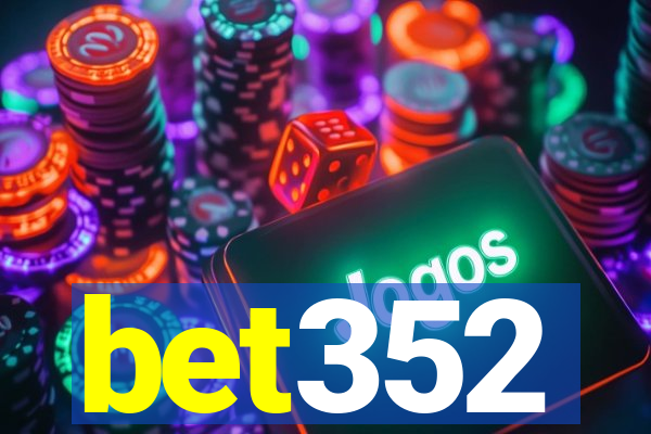 bet352