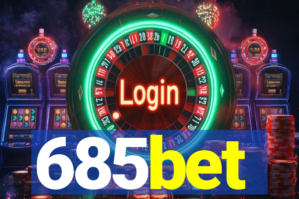 685bet