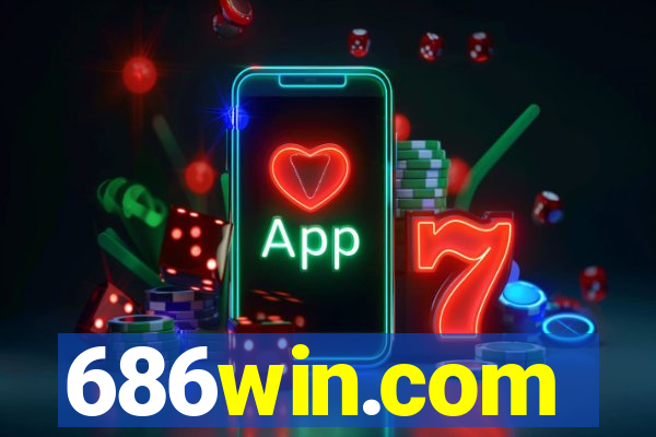 686win.com