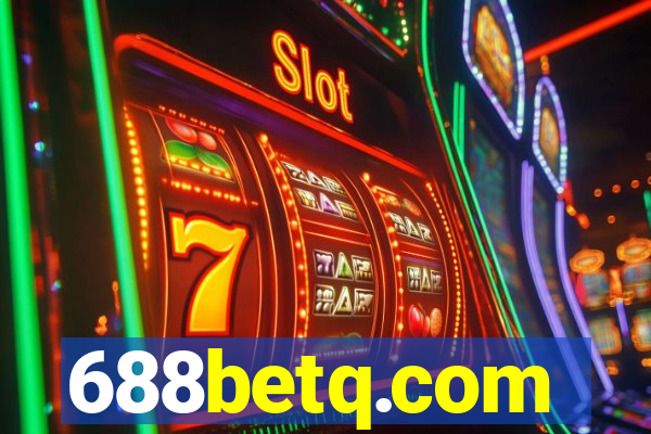 688betq.com