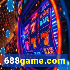 688game.com