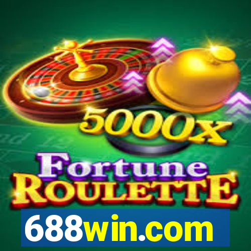 688win.com