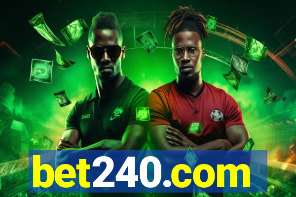 bet240.com