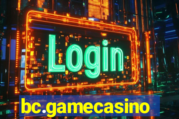 bc.gamecasino