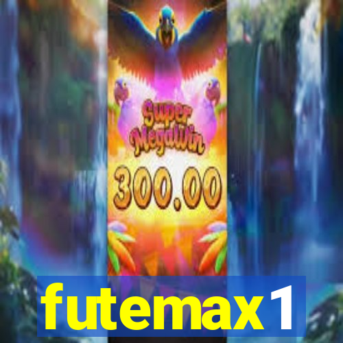 futemax1