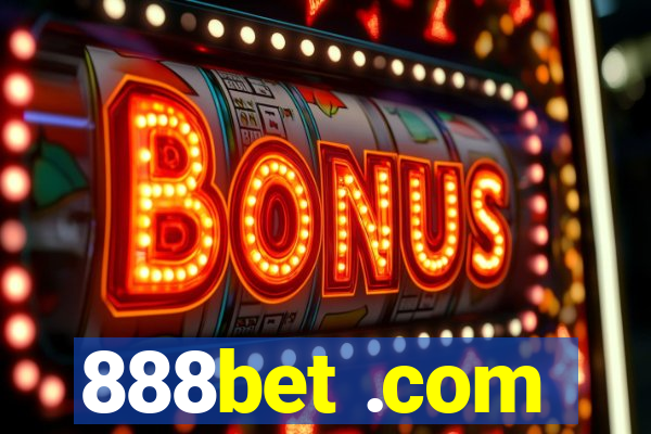 888bet .com