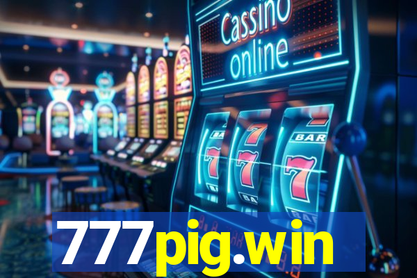 777pig.win