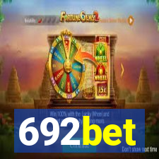 692bet