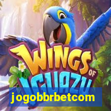 jogobbrbetcom