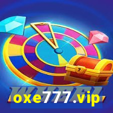 oxe777.vip