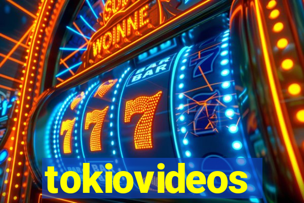 tokiovideos