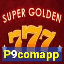 P9comapp