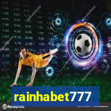 rainhabet777