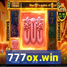 777ox.win