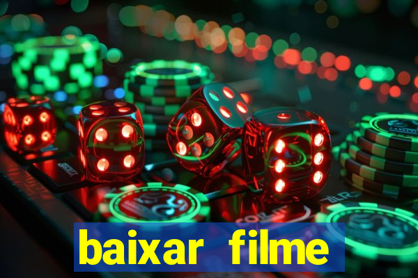 baixar filme interestelar dublado gratis