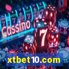 xtbet10.com