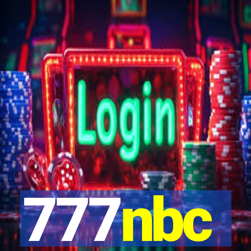 777nbc