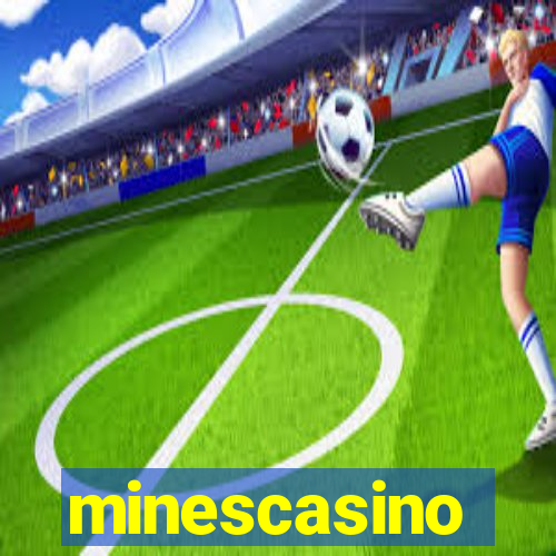 minescasino