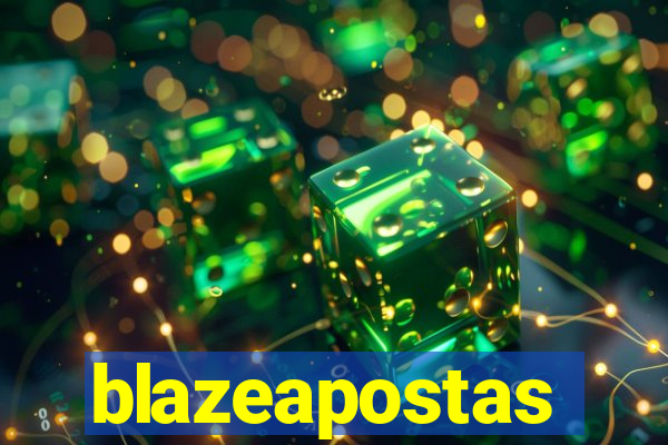 blazeapostas