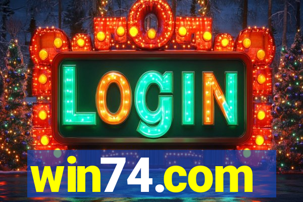 win74.com