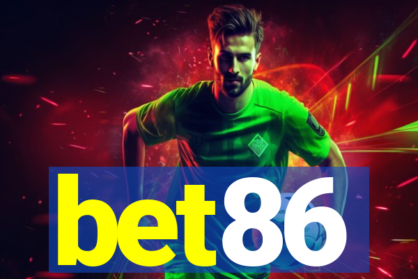 bet86