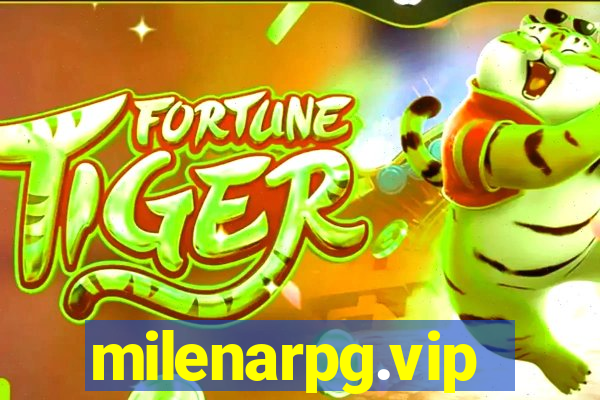 milenarpg.vip