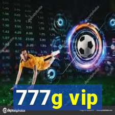 777g vip