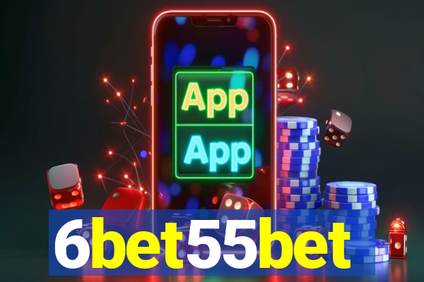 6bet55bet