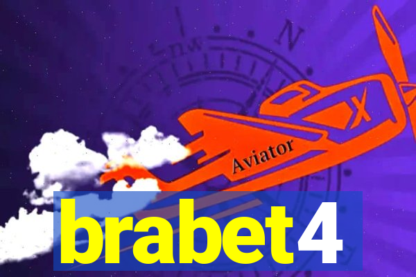 brabet4