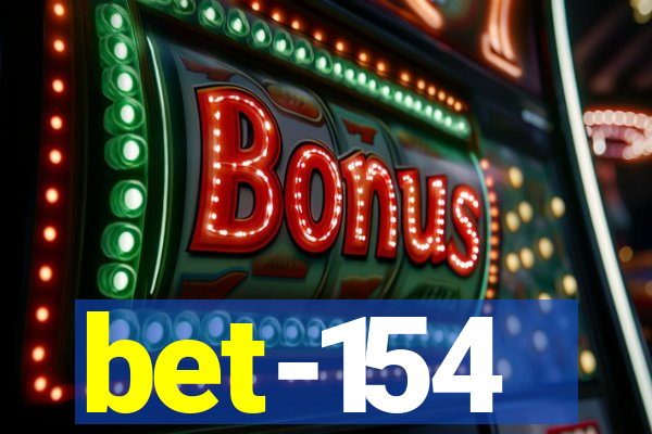 bet-154