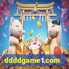 ddddgame1.com