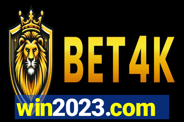 win2023.com