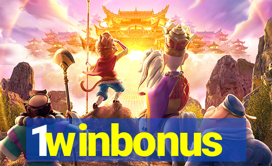 1winbonus